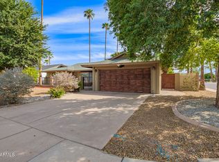 8201 E Montebello Ave, Scottsdale, AZ 85250