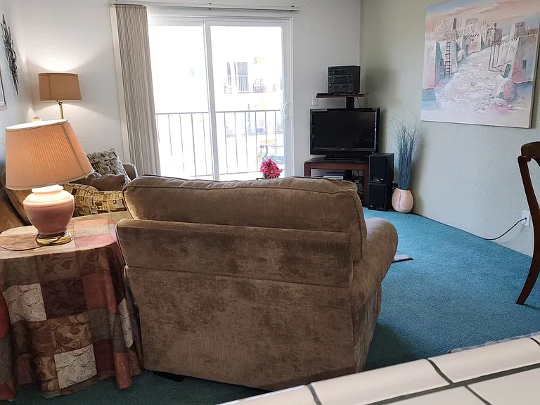 276 Lake Havasu Ave S #B9 — Photo 6