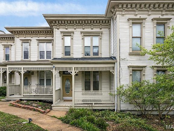5th image of 2234 Hickory St