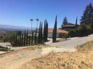 15760 Simoni Dr, San Jose, CA