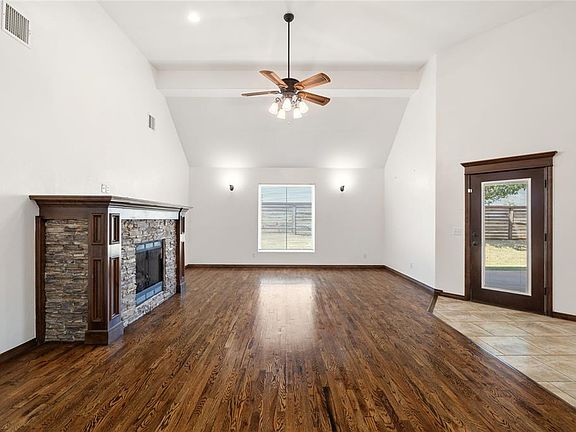5th image of 13617 Keswick Ln
