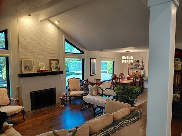 2617 SE Spyglass Dr, Vancouver, WA 98683