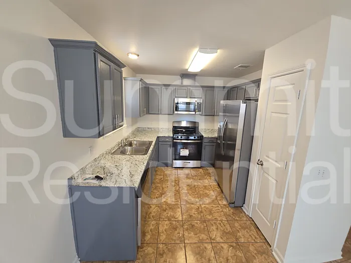 14505 Highsmith St — Photo 6