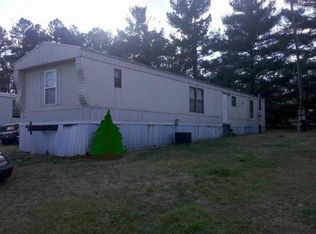 102 Eastport Ln, Mooresville, NC 28115