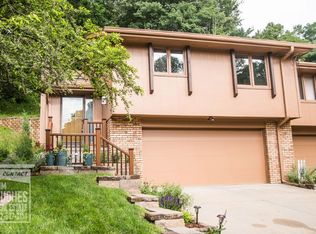 1220 Madison Ave, Council Bluffs, IA 51503