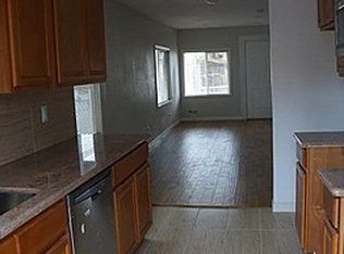 1542 50th Ave, Oakland, CA 94601