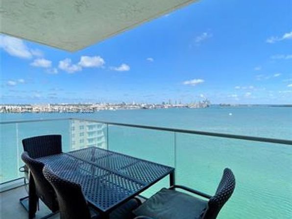 800 Claughton Island Dr APT 1701