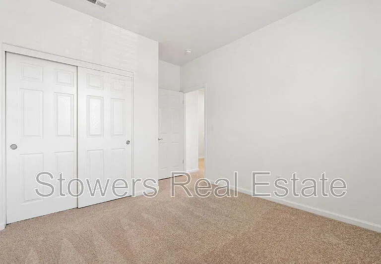 114 Channi Loop — Photo 42