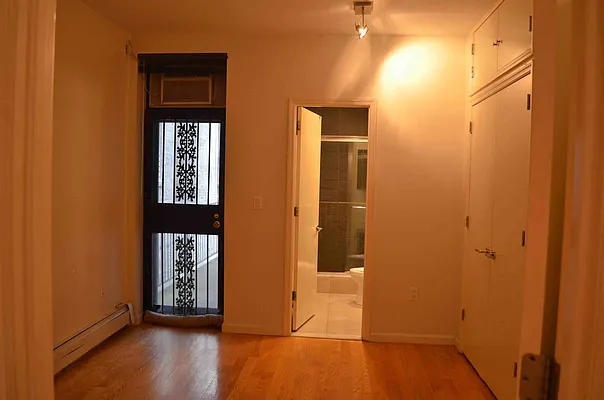 Rented by Compass | media 4