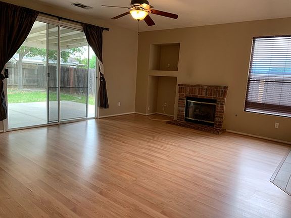 3rd image of 2411 W Perez Ct