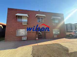 11 S. 9th Ave, Yakima, WA 98902