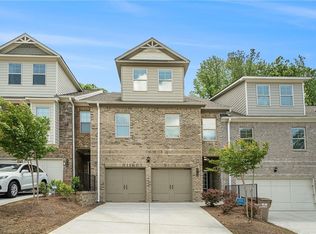 5740 Rocky Falls Rd, Suwanee, GA 30024