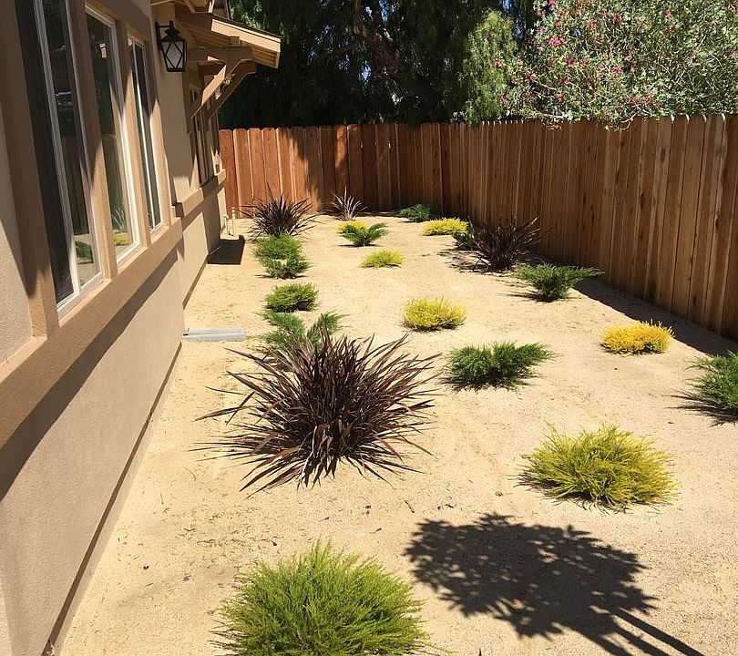 Monterey St. Duplex 333 Monterey St Soledad CA Zillow