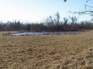 3621 SE 32nd Ter, Columbus, KS 66725