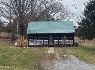 7100 Newport Hwy, Greeneville, TN 37743