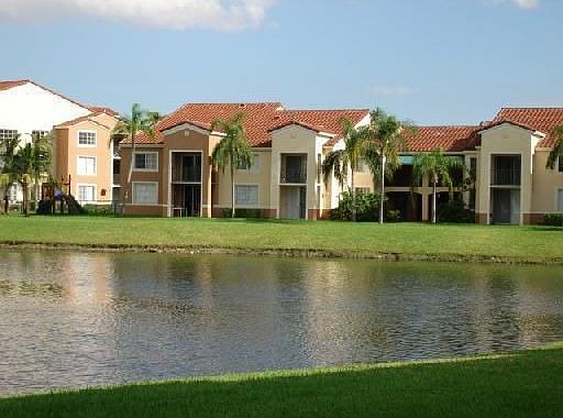 4th image of 4440 NW 107th Ave #2077