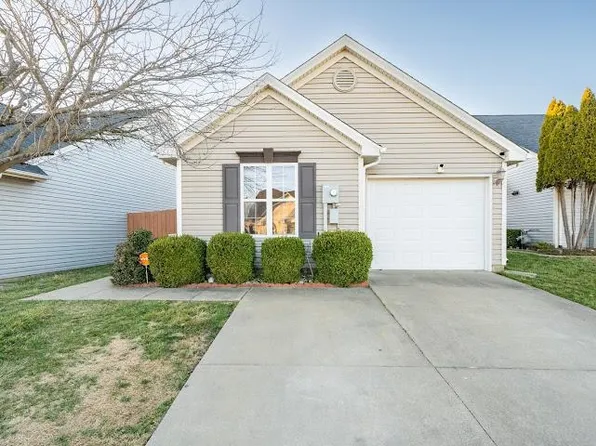 2133 Village Pointe Ct, Owensboro, KY 42303