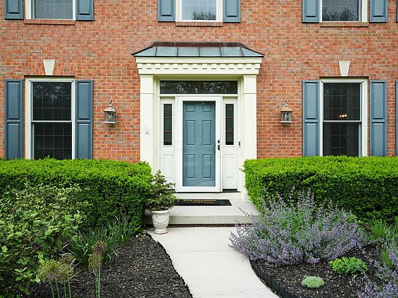 5th image of 8630 Winding Creek Way