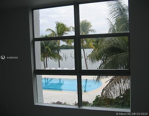 2nd image of 777 NE 62nd St APT C205