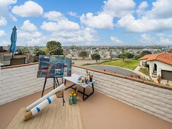 2nd image of 6779 Heath Ct