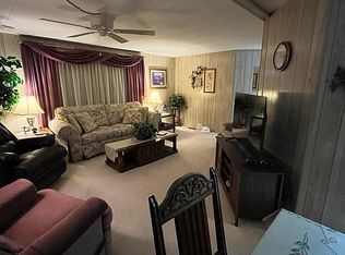 2719 John L St, Sebring, FL 33872