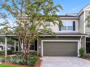 131 Myrtle Park Point, Ponte Vedra, FL 32081