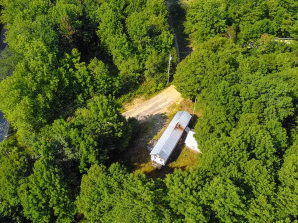 9 Mary Turner Road, Peru, ME 04290