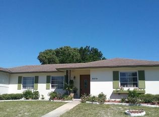 2272 Kent Rd, Deltona, FL 32738