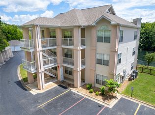 80 Anglers Pointe Dr #6, Branson, MO 65616