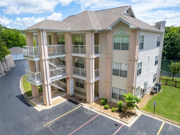 80 Anglers Pointe #6, Branson, MO 65616