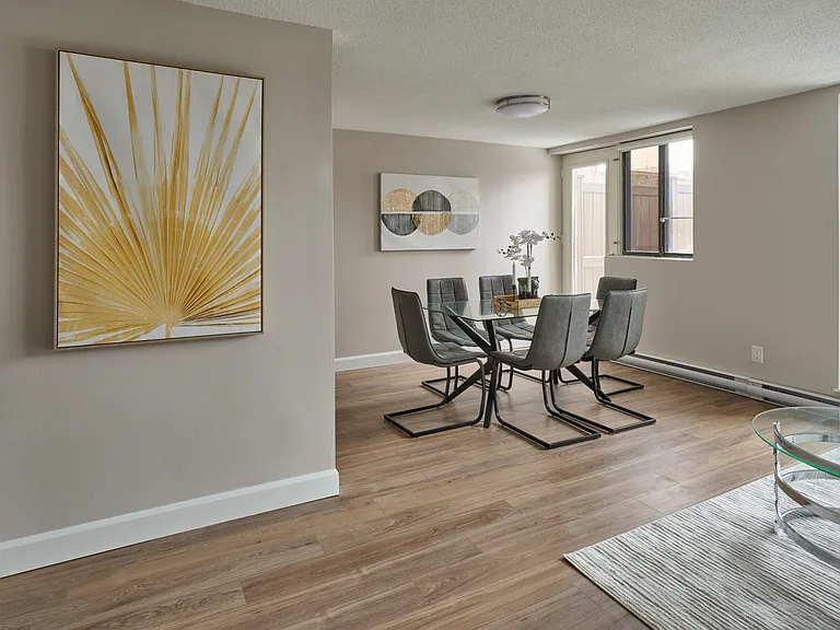 1330 Richmond Rd — Photo 17