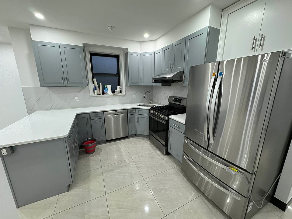 1st image of 7109 Narrows Ave Floor 1