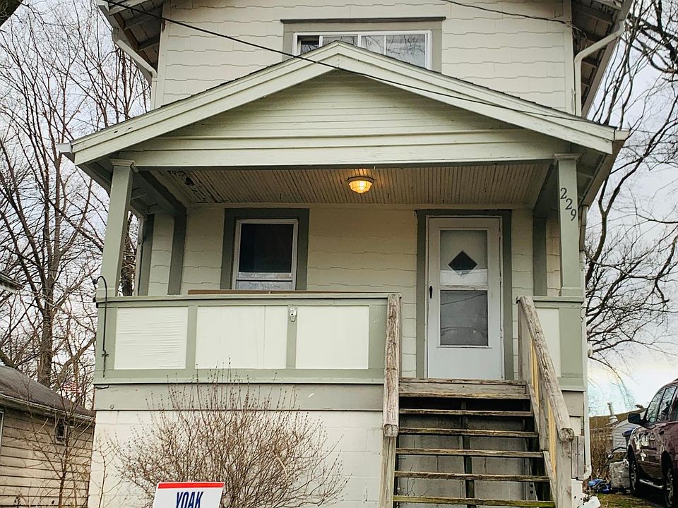 1st image of 299 Orchard Ave