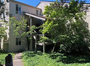 11776 SW Boones Bend Dr, Beaverton, OR