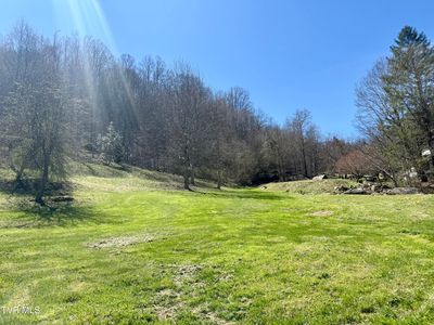 111 Doty Rd, Roan Mountain, TN, 37687