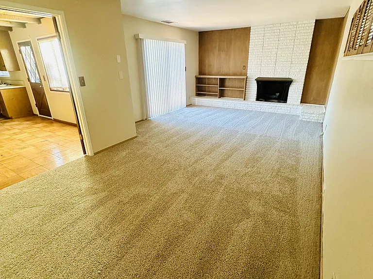 3178 Hillview Ct — Photo 8