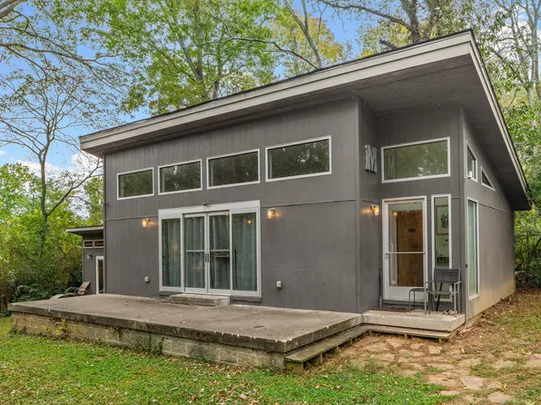 4117 Brush Hill Rd, Nashville, TN 37216