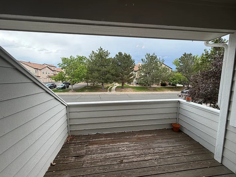 4023 S Carson St #A — Photo 29