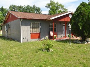 1502 Deauville Dr, Tampa, FL 33619