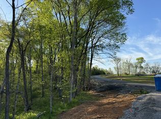 0 Rivy Way LOT 23, Lewisburg, TN 37091