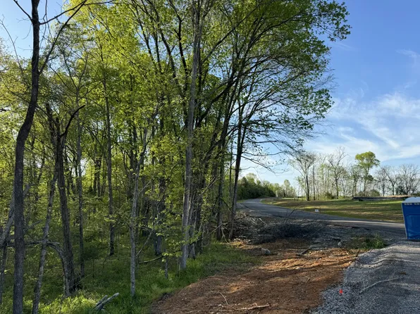 0 Rivy Way Lot 23, Lewisburg, TN 37091