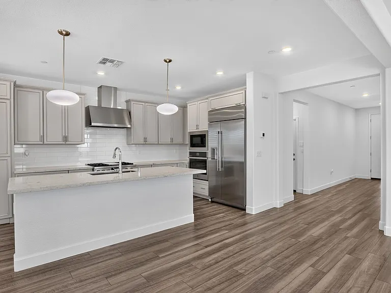 4178 Eventide Ave — Photo 31