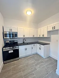 664 Ocean Avenue, #302