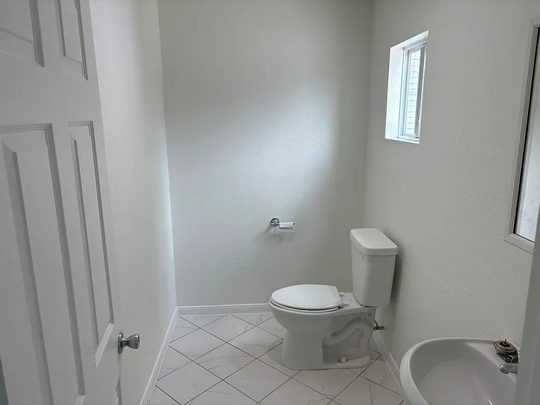 15915 Mueschke Rd — Photo 14