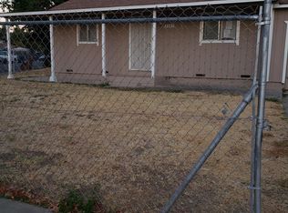 3301 Branch St, Sacramento, CA