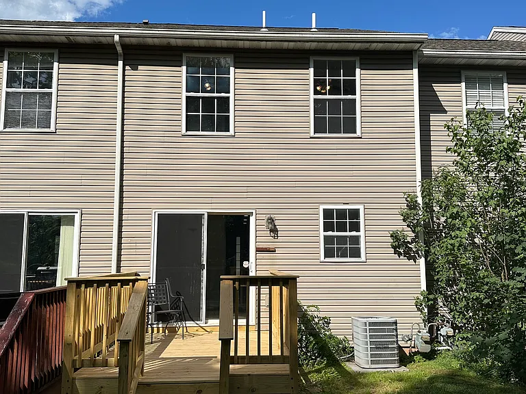 56 Horseshoe Dr — Photo 6