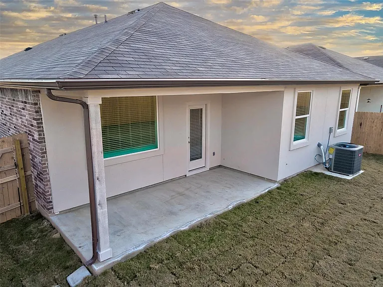 228 Sunniberg Loop — Photo 20