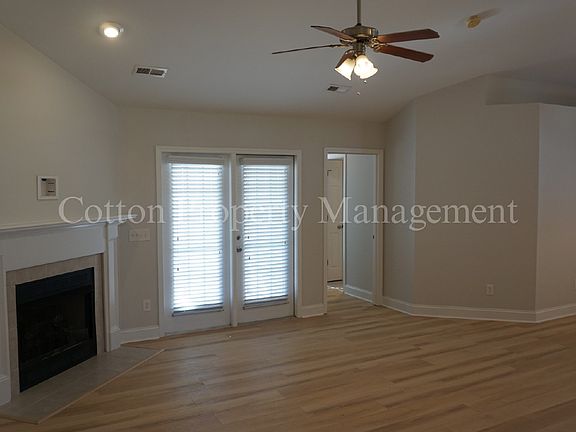 3rd image of 2614 Ravens Glass Ct