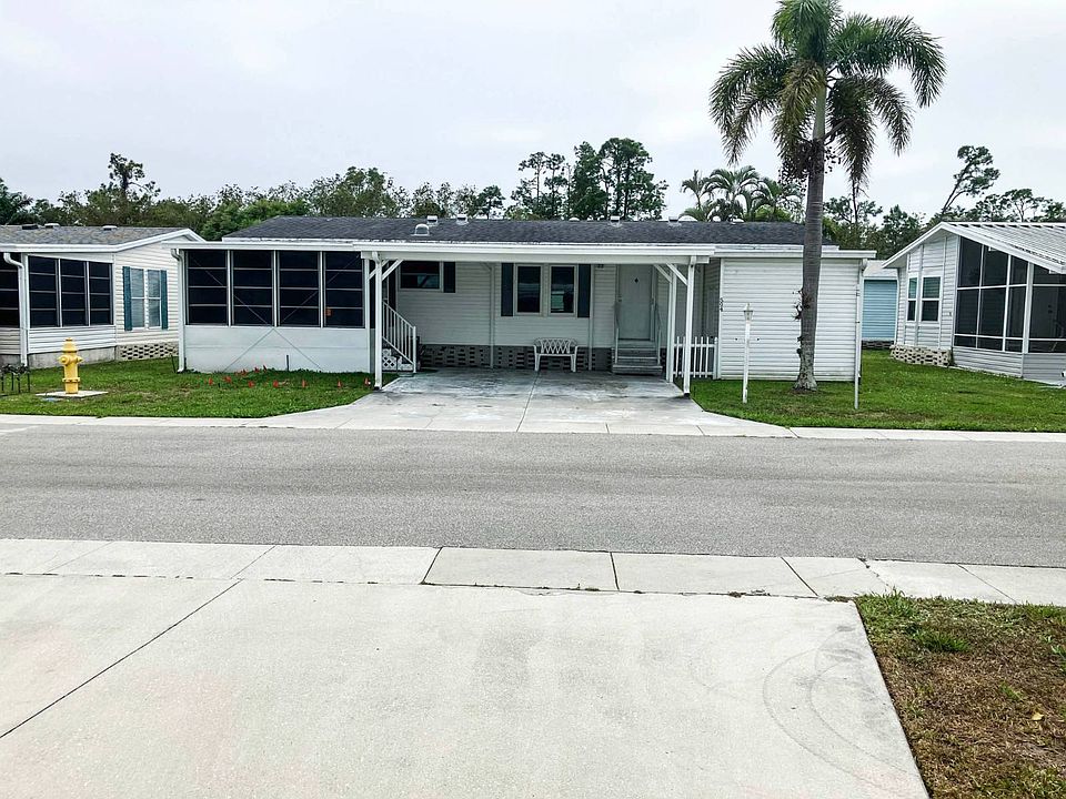 1st image of 594 Black Bear Rd