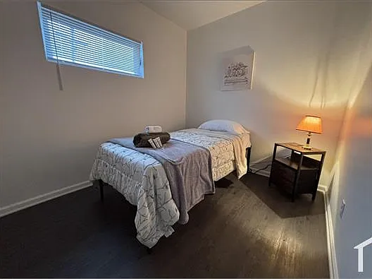 940 Shoemaker Ave #A — Photo 11